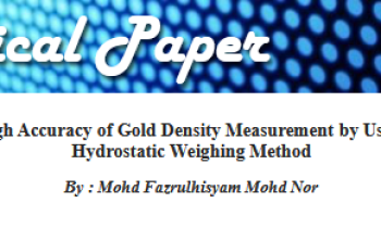  Metrology News 2017 Part 2